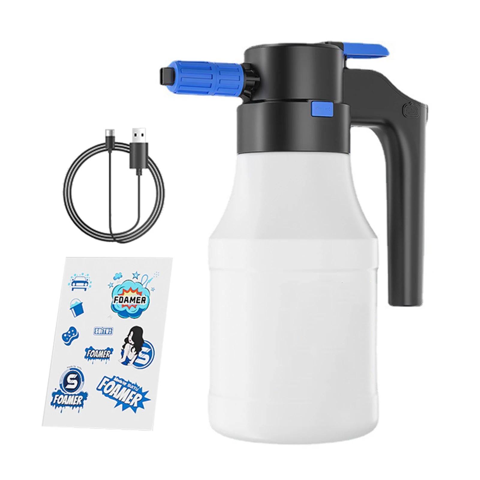   ڵ  ǰ й, USB   ,  ǰ й, 1.5L